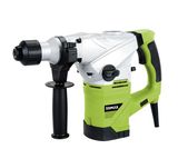 Professional Quality 36mm 5j Rotary Hammer