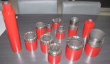 Diamond Drilling Tools Hlyd129