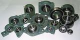 Agricultural Machinery Bearing/Pillow Block Bearing/Bearing Units/Housing