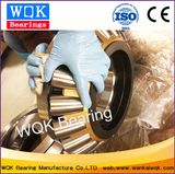 WQK Bearing Manufacture Co., Ltd.