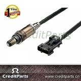 Oxygen Sensor OEM 0258003330/ 0 258 003 330