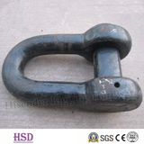 Anchor Shackle of Marine Hardware