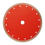 Turbo Diamond Saw Blade (SUGSB)