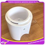   Cold Water Drinking Mini Machine Mold