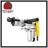 40mm Electric Rotary Hammer