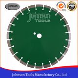 350mm Diamond Circular Saw Blade for General Purpose