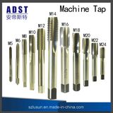 ADST TECHNOLOGY CO., LTD.