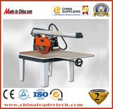 High Quality Radial Arm Saw