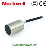 Ea1-M30b10na 30mm Cylindrical Type Proximity Sensor