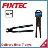 Fixtec Hand Tools 8