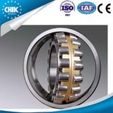 24028 Spherical Roller Bearing Chrome Steel Bearing for Europe America Machines