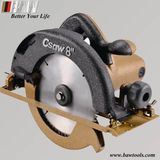 1250W Woodworking Electronic Circular Saw