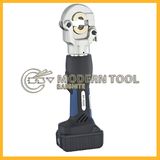 Ep-1632D Battery Powered Hydraulic Pipe Crimping Tool