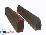 White Iron Knife Edges for Sugar Mill