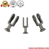 HDG Hot Forged Overhead Line Fittings/Pole Line Hardware