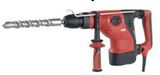 Anti-Vibration System Rotary Hammer (XP-R48VA)