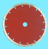 Diamond Saw Blade OT007