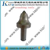 Trench Cutter Picks for Mining Machine Kt C34 C34r C35r