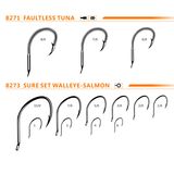 Brand New Maruseigo Faultless Tuna Fishing Hook