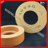 Rough Diamond Polishing Wheel for Glass Polishing