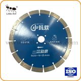 Hotsale Good Quality Diamond Blade, Saw Blade