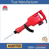 Electric Drill Power Tools Rotary Hammer (GBK2-6515L)