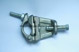 Scaffolding Forged Swivel Girder Coupler