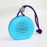 Home Karaoke Bluetooth Wireless Mini Portable Speaker