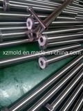 Plastic Mould Parts Customized Avaliable Hasco Ejector Sleeve (XZES01)