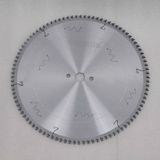 PCD Circular Saw Blade for Panel Sizing Melamine Laminated Panels