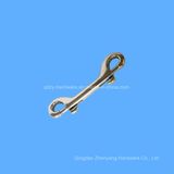 Qingdao Zhenyang Hardware Co., Ltd.