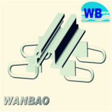 Jiangsu Wanbao Bridge Components Co., Ltd.