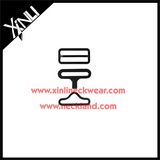 Shengzhou Xinli Neckwear Co., Ltd.