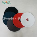 Wanda Scouring Commodity Mfg. Co., Ltd.