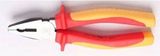 1000V VDE Insulated Plier, Plier, Hand Tools