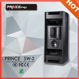 Guangzhou Prince Audio Co., Ltd.