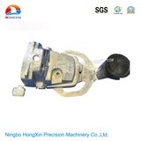 High Pressure Die Casting Housing Power Tool Components