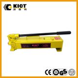 P-84 Steel Hydraulic Hand Pump