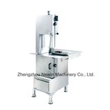 High Speed Multifunction Meat Cutting Bone Saw