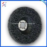 Flat-Shaped Abrasive Diamond Wheel Diamond Grinding Wheel