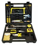 Repair Tool, Hand Tool Set