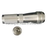 Metal CNC Machining Hardware