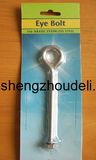 304/316 Stainless Steel Hardware Accessory