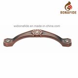 Fashion Style Furniture Hardware