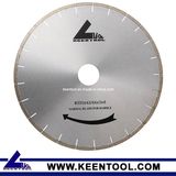 China Professional Diamond Cutting Disc in Sale