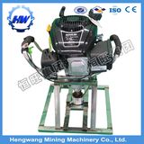 Ji Ning Hengwang Mining Machinery Co., Ltd.