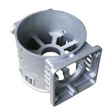 Machine out Part Aluminum Precision Casting