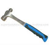 One Piece Steel Ball Pein Hammer (544300)