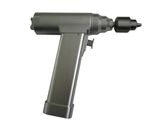 ND-1001 Medical Electric Orthopedic Bone Drill