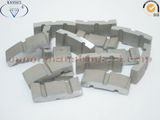 Core Drill Bit Diamond Segments for Concrete